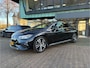 Mercedes-Benz EQE 350+ Launch Edition Luxury Line 91 kWh Panoramadak, Rijassistentiepakket, Burmester
