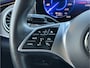 Mercedes-Benz EQE 350+ Launch Edition Luxury Line 91 kWh Panoramadak, Rijassistentiepakket, Burmester