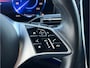 Mercedes-Benz EQE 350+ Launch Edition Luxury Line 91 kWh Panoramadak, Rijassistentiepakket, Burmester
