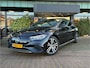 Mercedes-Benz EQE 350+ Launch Edition Luxury Line 91 kWh Panoramadak, Rijassistentiepakket, Burmester