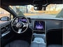 Mercedes-Benz EQE 350+ Launch Edition Luxury Line 91 kWh Panoramadak, Rijassistentiepakket, Burmester