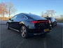 Mercedes-Benz EQE 350+ Launch Edition Luxury Line 91 kWh Panoramadak, Rijassistentiepakket, Burmester