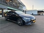 Mercedes-Benz EQE 350+ Launch Edition Luxury Line 91 kWh Panoramadak, Rijassistentiepakket, Burmester