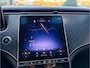 Mercedes-Benz EQE 350+ Launch Edition Luxury Line 91 kWh Panoramadak, Rijassistentiepakket, Burmester