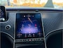 Mercedes-Benz EQE 350+ Launch Edition Luxury Line 91 kWh Panoramadak, Rijassistentiepakket, Burmester