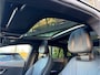 Mercedes-Benz EQE 350+ Launch Edition Luxury Line 91 kWh Panoramadak, Rijassistentiepakket, Burmester
