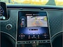 Mercedes-Benz EQE 350+ Launch Edition Luxury Line 91 kWh Panoramadak, Rijassistentiepakket, Burmester