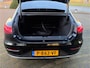 Mercedes-Benz EQE 350+ Launch Edition Luxury Line 91 kWh Panoramadak, Rijassistentiepakket, Burmester