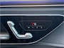 Mercedes-Benz EQE 350+ Launch Edition Luxury Line 91 kWh Panoramadak, Rijassistentiepakket, Burmester