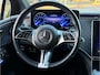 Mercedes-Benz EQE 350+ Launch Edition Luxury Line 91 kWh Panoramadak, Rijassistentiepakket, Burmester