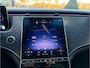 Mercedes-Benz EQE 350+ Launch Edition Luxury Line 91 kWh Panoramadak, Rijassistentiepakket, Burmester