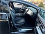 Mercedes-Benz EQE 350+ Launch Edition Luxury Line 91 kWh Panoramadak, Rijassistentiepakket, Burmester