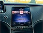 Mercedes-Benz EQE 350+ Launch Edition Luxury Line 91 kWh Panoramadak, Rijassistentiepakket, Burmester
