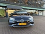Mercedes-Benz EQE 350+ Launch Edition Luxury Line 91 kWh Panoramadak, Rijassistentiepakket, Burmester