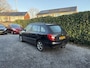 Skoda Fabia Combi 1.2 TDI Greenline | Navi | Airco | Cruise Control | LMV | Trekhaak | EXPORT / HANDEL! | APK tot 12-05-2026!