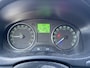 Skoda Fabia Combi 1.2 TDI Greenline | Navi | Airco | Cruise Control | LMV | Trekhaak | EXPORT / HANDEL! | APK tot 12-05-2026!