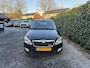 Skoda Fabia Combi 1.2 TDI Greenline | Navi | Airco | Cruise Control | LMV | Trekhaak | EXPORT / HANDEL! | APK tot 12-05-2026!
