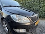 Skoda Fabia Combi 1.2 TDI Greenline | Navi | Airco | Cruise Control | LMV | Trekhaak | EXPORT / HANDEL! | APK tot 12-05-2026!