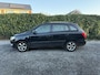 Skoda Fabia Combi 1.2 TDI Greenline | Navi | Airco | Cruise Control | LMV | Trekhaak | EXPORT / HANDEL! | APK tot 12-05-2026!