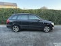 Skoda Fabia Combi 1.2 TDI Greenline | Navi | Airco | Cruise Control | LMV | Trekhaak | EXPORT / HANDEL! | APK tot 12-05-2026!