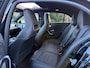 Mercedes-Benz A-klasse AMG 35 4MATIC Edition 1