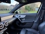 Mercedes-Benz A-klasse AMG 35 4MATIC Edition 1