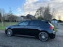 Mercedes-Benz A-klasse AMG 35 4MATIC Edition 1