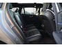 Volvo V60 2.0 B3 R-Design 164pk Panoramadak/Trekhaak/HarmanKardon