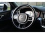 Volvo V60 2.0 B3 R-Design 164pk Panoramadak/Trekhaak/HarmanKardon