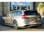 Volvo V60 2.0 B3 R-Design 164pk Panoramadak/Trekhaak/HarmanKardon