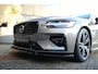 Volvo V60 2.0 B3 R-Design 164pk Panoramadak/Trekhaak/HarmanKardon