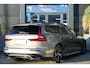 Volvo V60 2.0 B3 R-Design 164pk Panoramadak/Trekhaak/HarmanKardon