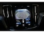 Volvo V60 2.0 B3 R-Design 164pk Panoramadak/Trekhaak/HarmanKardon