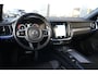 Volvo V60 2.0 B3 R-Design 164pk Panoramadak/Trekhaak/HarmanKardon
