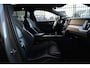 Volvo V60 2.0 B3 R-Design 164pk Panoramadak/Trekhaak/HarmanKardon