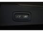 Volvo V60 2.0 B3 R-Design 164pk Panoramadak/Trekhaak/HarmanKardon