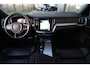 Volvo V60 2.0 B3 R-Design 164pk Panoramadak/Trekhaak/HarmanKardon