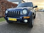 Jeep Cherokee 3.7i V6 Limited / AUTOMAAT / LEER / 4WD / AIRCO