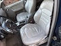 Jeep Cherokee 3.7i V6 Limited / AUTOMAAT / LEER / 4WD / AIRCO