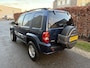 Jeep Cherokee 3.7i V6 Limited / AUTOMAAT / LEER / 4WD / AIRCO