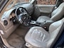 Jeep Cherokee 3.7i V6 Limited / AUTOMAAT / LEER / 4WD / AIRCO