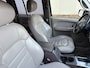 Jeep Cherokee 3.7i V6 Limited / AUTOMAAT / LEER / 4WD / AIRCO