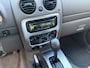 Jeep Cherokee 3.7i V6 Limited / AUTOMAAT / LEER / 4WD / AIRCO