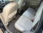 Jeep Cherokee 3.7i V6 Limited / AUTOMAAT / LEER / 4WD / AIRCO