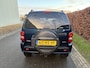 Jeep Cherokee 3.7i V6 Limited / AUTOMAAT / LEER / 4WD / AIRCO