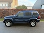 Jeep Cherokee 3.7i V6 Limited / AUTOMAAT / LEER / 4WD / AIRCO