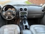 Jeep Cherokee 3.7i V6 Limited / AUTOMAAT / LEER / 4WD / AIRCO