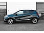 Renault Captur 1.3 TCe 150 PK Intens | Automaat | Stoelverwarming voor | Camera achter |
