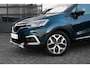 Renault Captur 1.3 TCe 150 PK Intens | Automaat | Stoelverwarming voor | Camera achter |