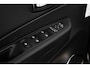 Renault Captur 1.3 TCe 150 PK Intens | Automaat | Stoelverwarming voor | Camera achter |